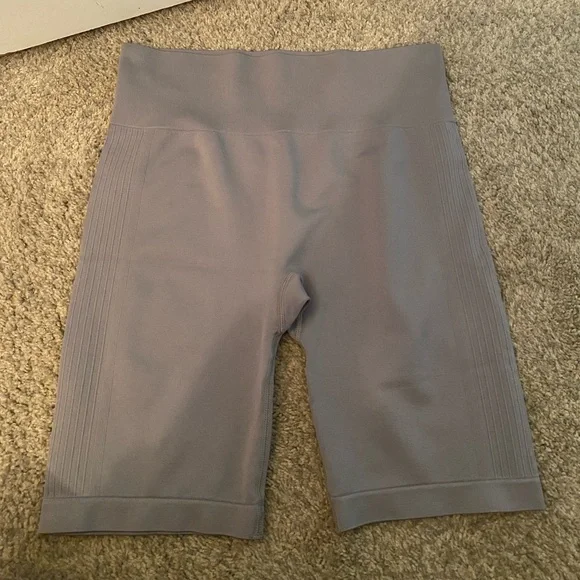 Women’s Primark Cycling Color Size